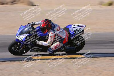 media/Dec-10-2023-SoCal Trackdays (Sun) [[0ce70f5433]]/Turn 9 Inside Set 2 (1115am)/